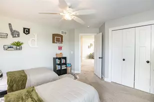 4055 Deer Lake Dr, Medina, OH 44256 - Photo 32