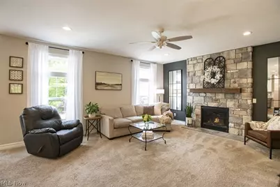 4055 Deer Lake Drive, Medina, OH 44256 - Photo 18