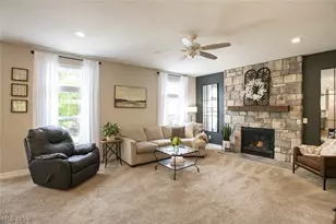 4055 Deer Lake Dr, Medina, OH 44256 - Photo 18