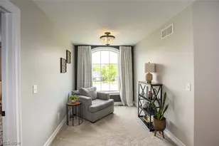 4055 Deer Lake Dr, Medina, OH 44256 - Photo 22