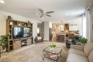 4055 Deer Lake Dr, Medina, OH 44256 - Photo 16