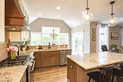 4055 Deer Lake Drive, Medina, OH 44256 - Photo 12