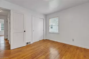1959 Warrensville Center Rd, South Euclid, OH 44121 - Photo 16