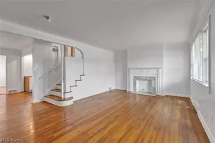 1959 Warrensville Center Rd, South Euclid, OH 44121 - Photo 6