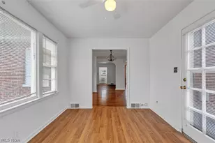 1959 Warrensville Center Rd, South Euclid, OH 44121 - Photo 12