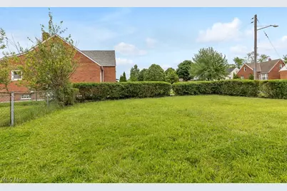 1959 Warrensville Center Road, South Euclid, OH 44121 - Photo 28