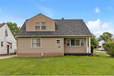 1959 Warrensville Center Road, South Euclid, OH 44121 - Photo 4
