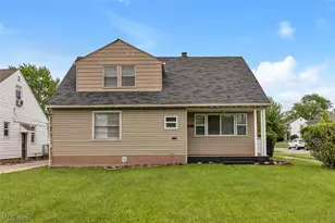 1959 Warrensville Center Rd, South Euclid, OH 44121 - Photo 4
