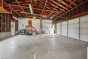 1471 Debra Dr, Ashtabula, OH 44004 - Photo 26