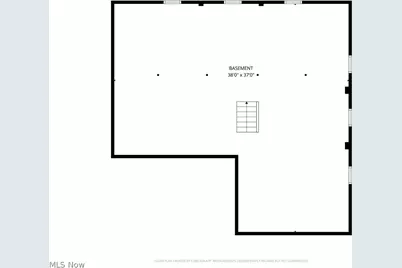 1471 Debra Drive, Ashtabula, OH 44004 - Photo 30