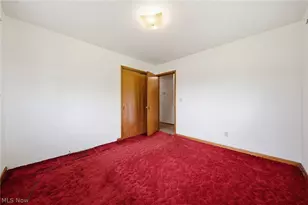 1471 Debra Dr, Ashtabula, OH 44004 - Photo 16