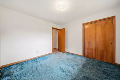 1471 Debra Drive, Ashtabula, OH 44004 - Photo 14