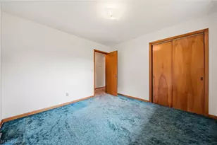 1471 Debra Dr, Ashtabula, OH 44004 - Photo 14