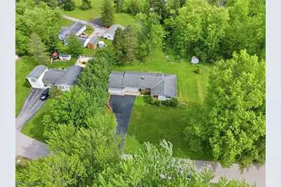 1471 Debra Drive, Ashtabula, OH 44004 - Photo 28