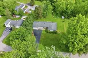 1471 Debra Dr, Ashtabula, OH 44004 - Photo 28