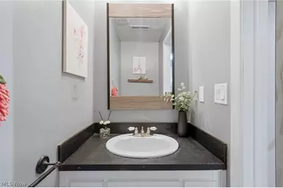 32726 Washington Court, Solon, OH 44139 - Photo 14