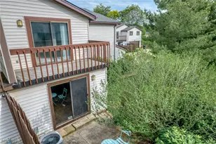 32726 Washington Ct, Solon, OH 44139 - Photo 38