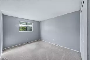 32726 Washington Ct, Solon, OH 44139 - Photo 20