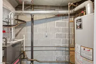 32726 Washington Ct, Solon, OH 44139 - Photo 34