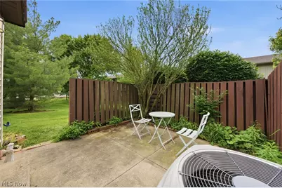 32726 Washington Court, Solon, OH 44139 - Photo 36