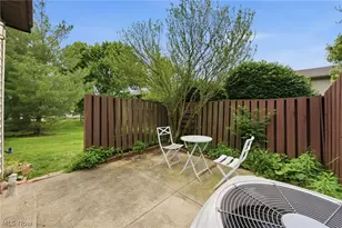 32726 Washington Ct, Solon, OH 44139 - Photo 36