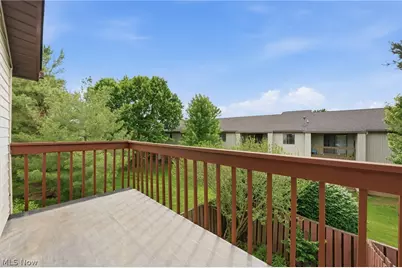 32726 Washington Court, Solon, OH 44139 - Photo 28