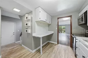 32726 Washington Ct, Solon, OH 44139 - Photo 10
