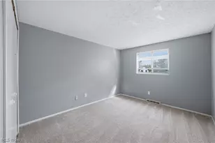 32726 Washington Ct, Solon, OH 44139 - Photo 18