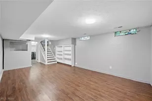 32726 Washington Ct, Solon, OH 44139 - Photo 32