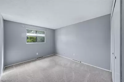 32726 Washington Court, Solon, OH 44139 - Photo 20