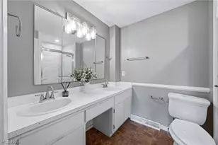 32726 Washington Ct, Solon, OH 44139 - Photo 26