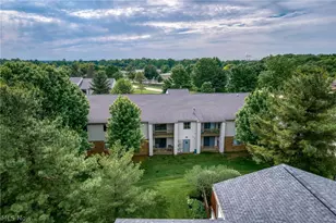 32726 Washington Ct, Solon, OH 44139 - Photo 40