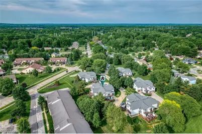 32726 Washington Court, Solon, OH 44139 - Photo 42