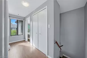 32726 Washington Ct, Solon, OH 44139 - Photo 16