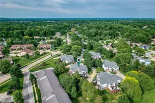 32726 Washington Ct, Solon, OH 44139 - Photo 42