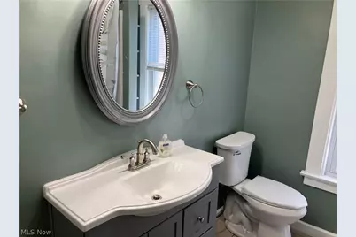 502 Dewey Avenue, Elyria, OH 44035 - Photo 16