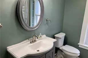 502 Dewey Ave, Elyria, OH 44035 - Photo 16