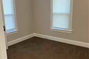 502 Dewey Ave, Elyria, OH 44035 - Photo 8