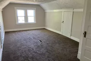 502 Dewey Ave, Elyria, OH 44035 - Photo 10