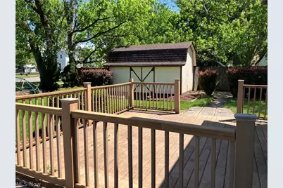 502 Dewey Avenue, Elyria, OH 44035 - Photo 22