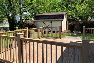 502 Dewey Ave, Elyria, OH 44035 - Photo 22