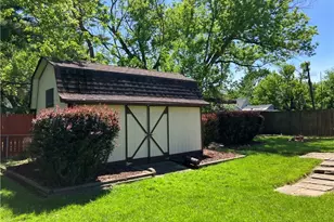 502 Dewey Ave, Elyria, OH 44035 - Photo 20