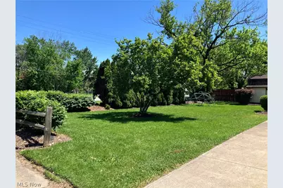 502 Dewey Avenue, Elyria, OH 44035 - Photo 18