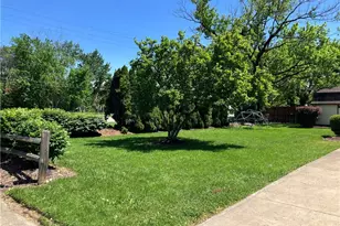 502 Dewey Ave, Elyria, OH 44035 - Photo 18