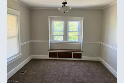 502 Dewey Avenue, Elyria, OH 44035 - Photo 14
