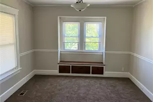 502 Dewey Ave, Elyria, OH 44035 - Photo 14