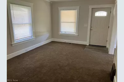 502 Dewey Avenue, Elyria, OH 44035 - Photo 12