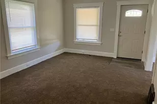 502 Dewey Ave, Elyria, OH 44035 - Photo 12