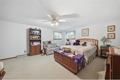 3670 Austinburg Road, Ashtabula, OH 44004 - Photo 20