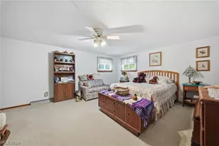 3670 Austinburg Rd, Ashtabula, OH 44004 - Photo 20
